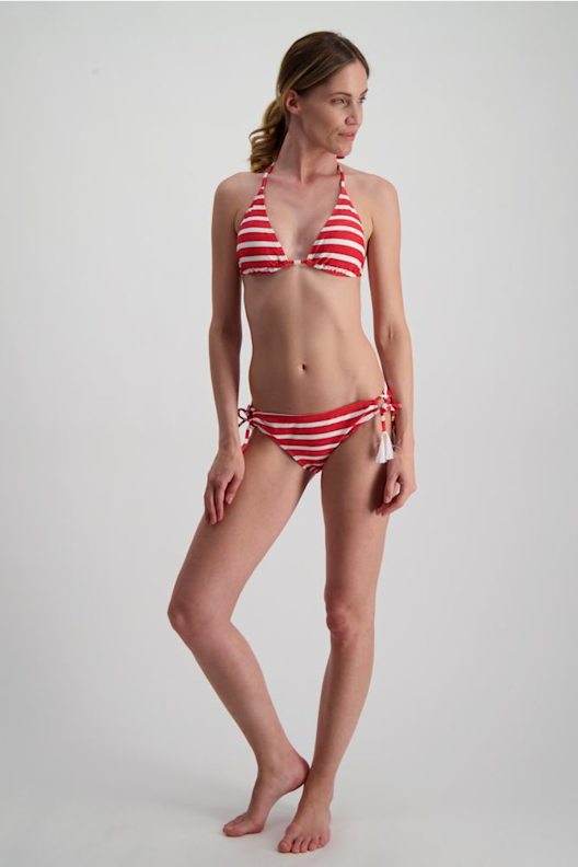 BEACH MOUNTAIN Damen Bikini