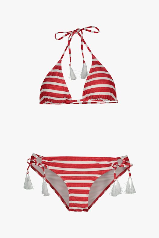 BEACH MOUNTAIN bikini femmes