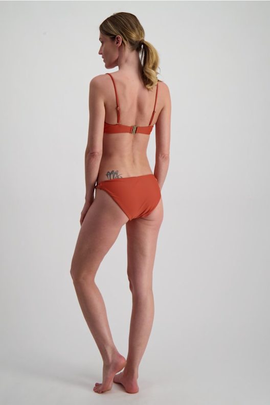 BEACH MOUNTAIN B-C Cup Damen Bikini