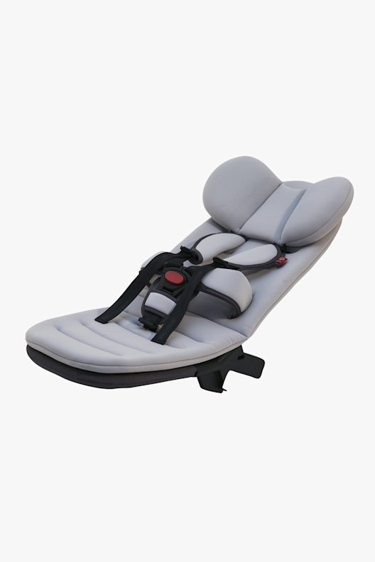 Hamax Seggiolino per Hamax Avenida Twin