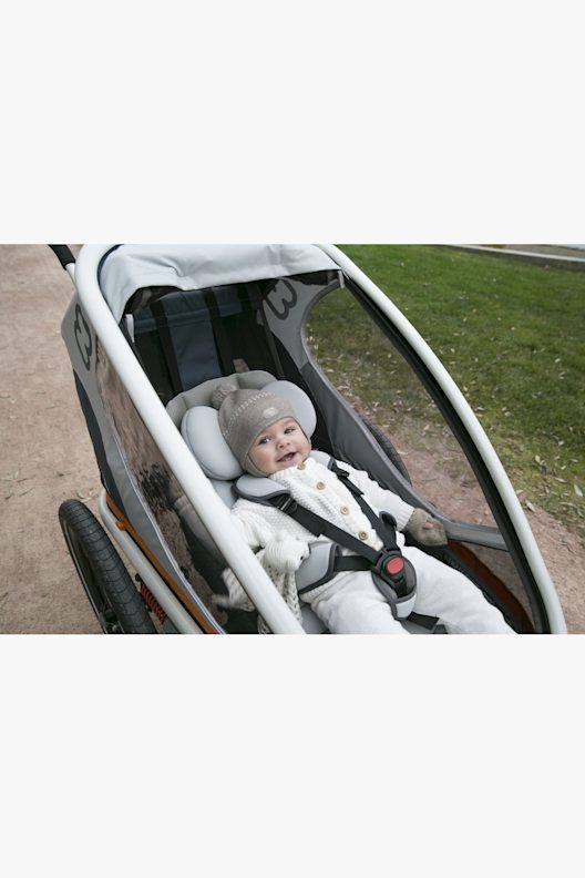 Hamax Seggiolino per Hamax Avenida Twin