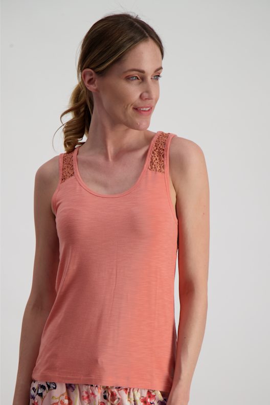 BEACH MOUNTAIN top donna