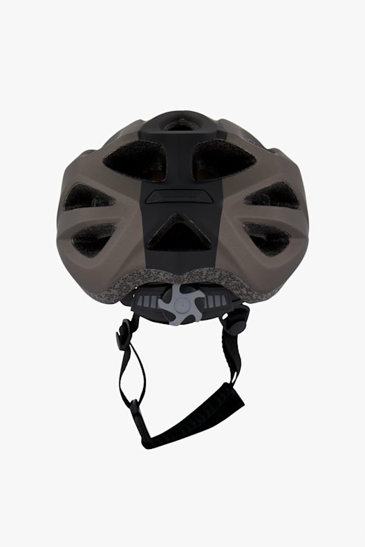 Stoke KJ201 casque de vélo