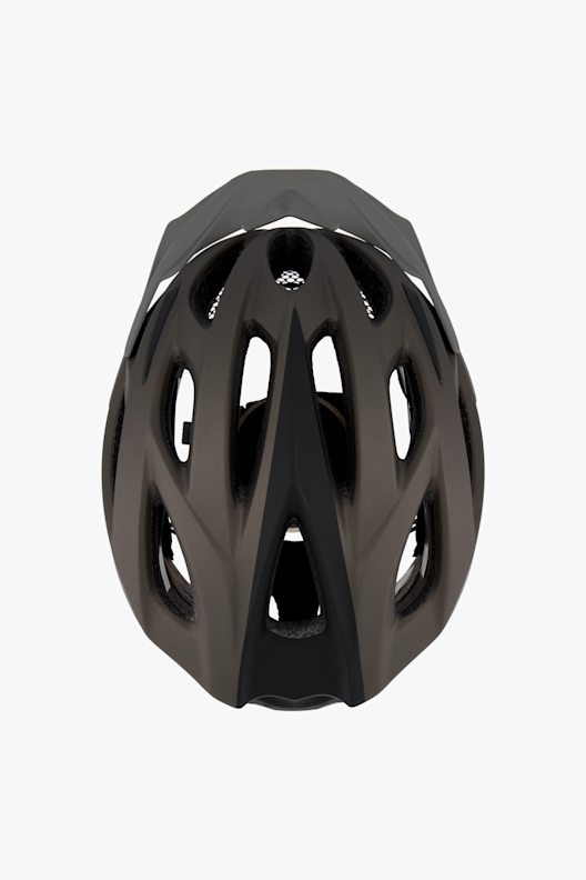 Stoke KJ201 casque de vélo