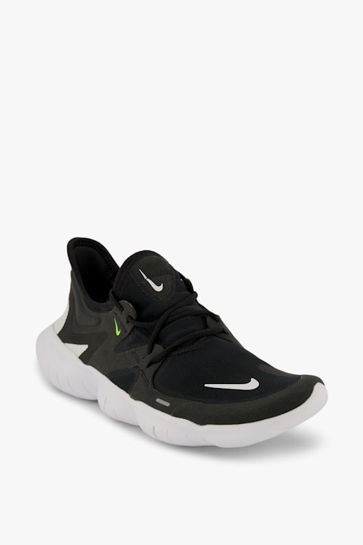 Nike Free RN 5.0 chaussures de course femmes