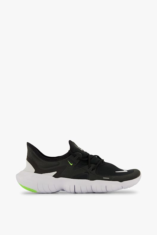 Nike Free RN 5.0 scarpe da corsa donna