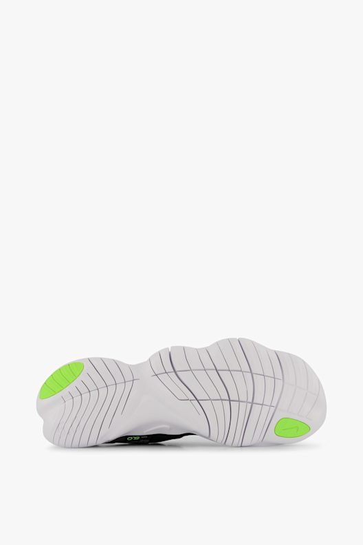 Nike Free RN 5.0 Damen Laufschuh
