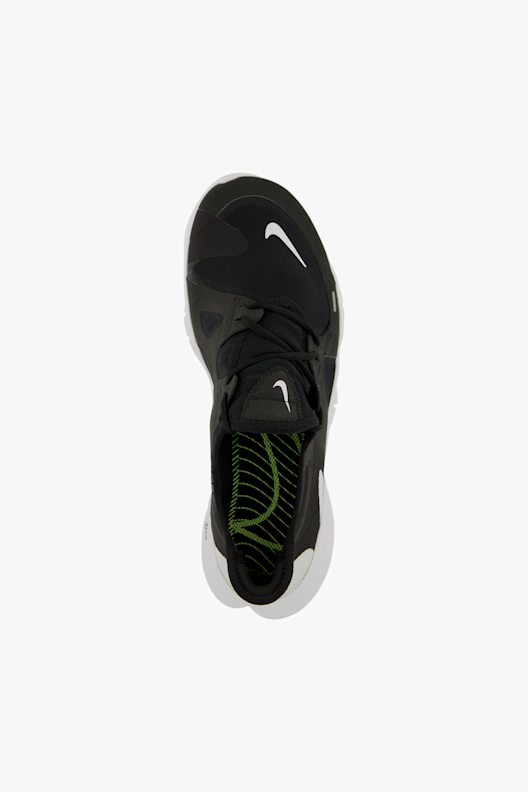 Nike Free RN 5.0 chaussures de course femmes