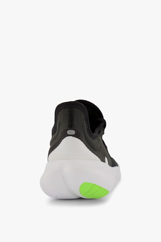 Nike Free RN 5.0 scarpe da corsa donna