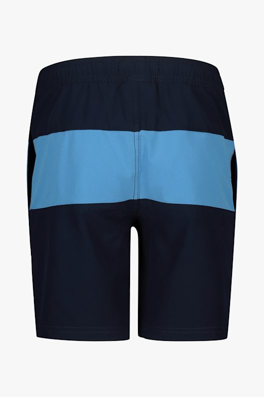 BEACH MOUNTAIN Jungen Badeshort