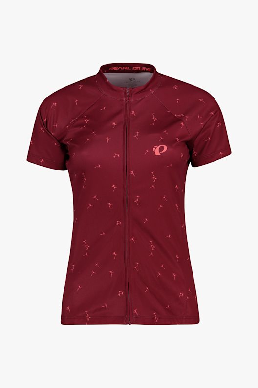 Pearl Izumi Select Escape Graphic maillot de bike femmes