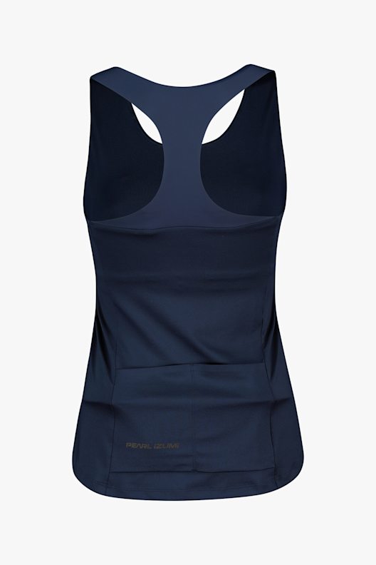 Pearl Izumi Symphony Damen Biketrikot