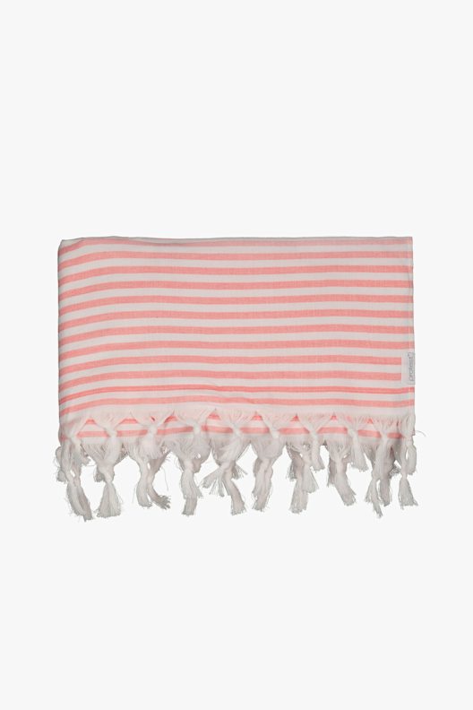 PROTEST Tholav serviette de bain