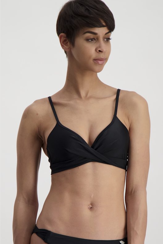 Beachlife Underwire C-Cup Damen Bikini Top