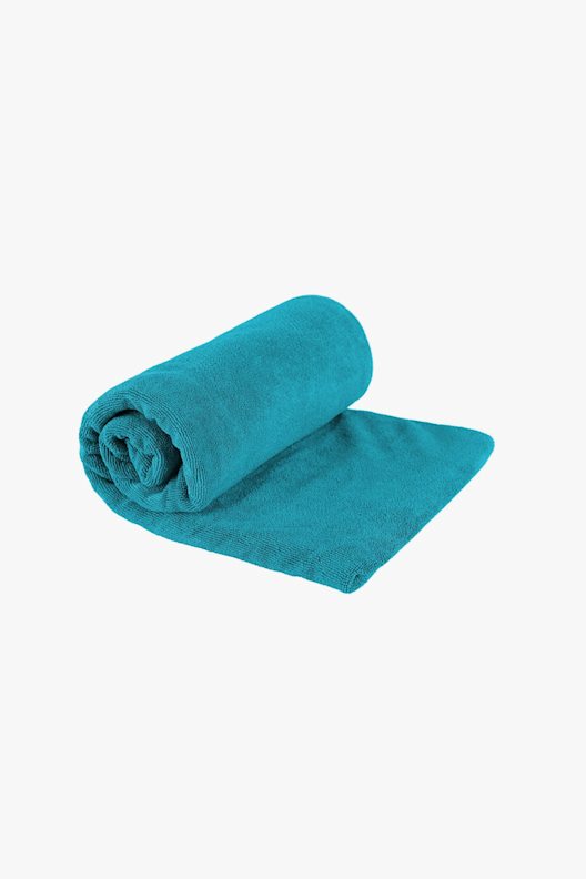 Sea to Summit Tek L torchon en microfibres