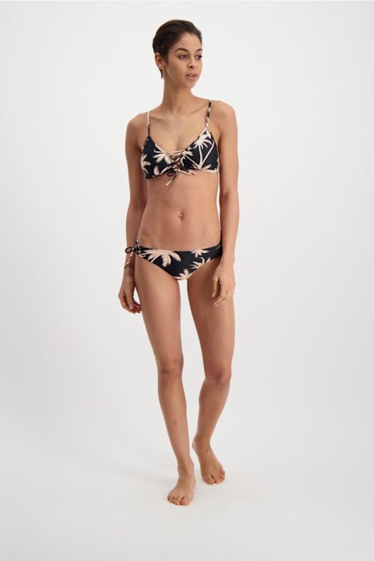 Brunotti Minos Damen Bikini