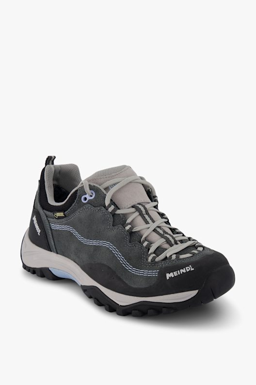 Meindl Texas Gore-Tex® Damen Trekkingschuh
