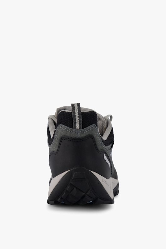 Meindl Texas Gore-Tex® Damen Trekkingschuh