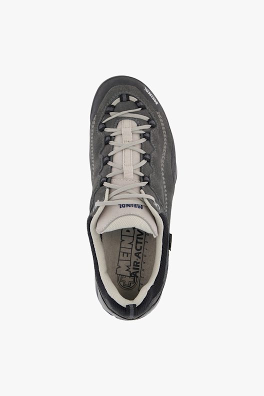 Meindl Texas Gore-Tex® scarpe da trekking uomo