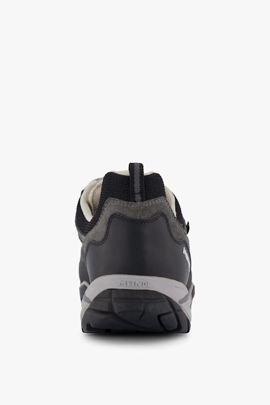 Meindl Texas Gore-Tex® chaussures de trekking hommes