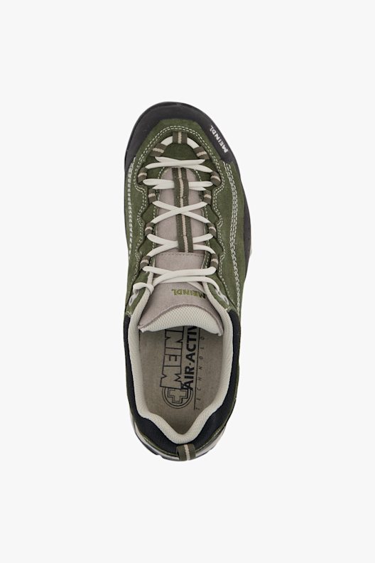 Meindl Texas scarpe da trekking uomo