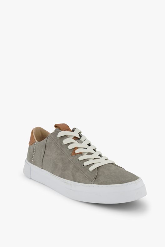 Hub Hook ML sneaker uomo