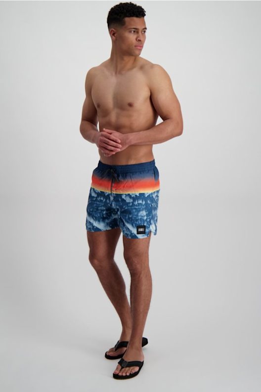 O'NEILL Cosmiq Herren Badeshort