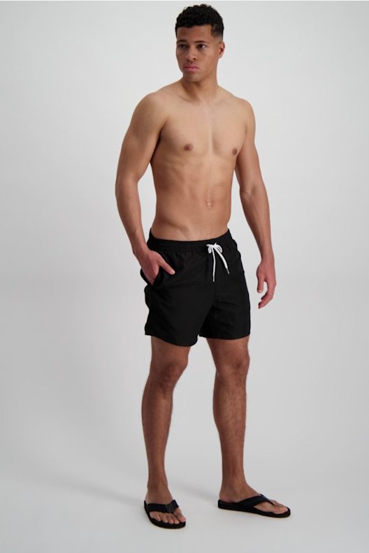 O'NEILL Cali maillot de bain hommes