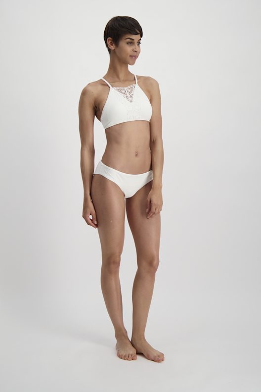 O'NEILL Lace Praaia Maoi bikini femmes