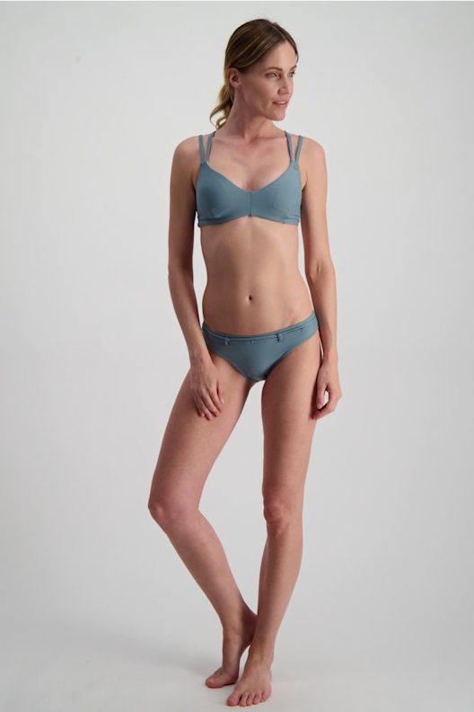 O'NEILL PW Rio PW Cruz bikini femmes