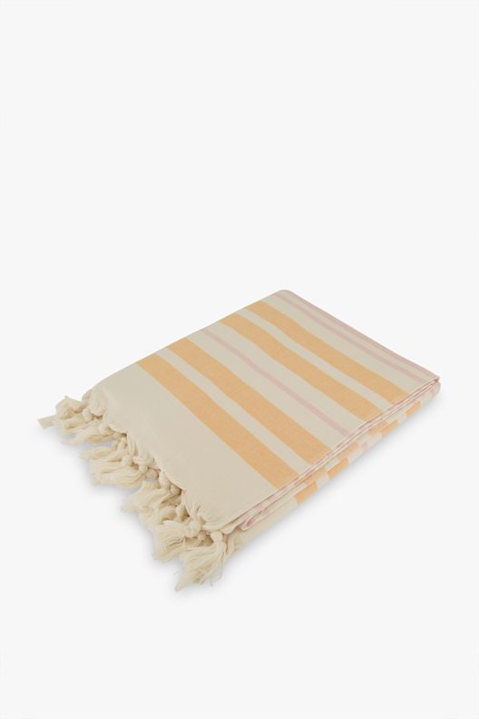 O'NEILL Shell Beach serviette de bain