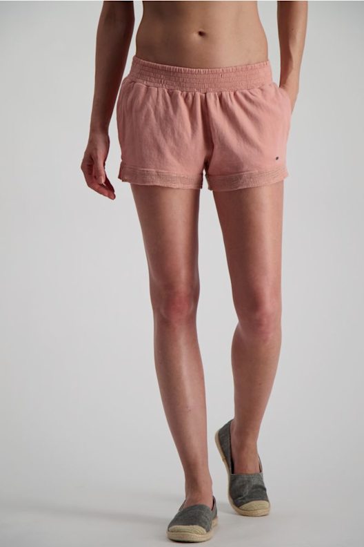 O'NEILL Sunako Smock short femmes