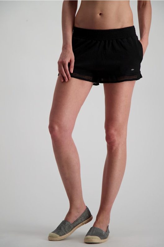 O'NEILL Sunako Smock short donna