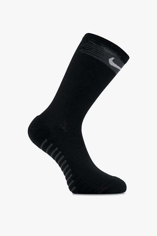 Nike Squad Crew S-L Fussballsocken