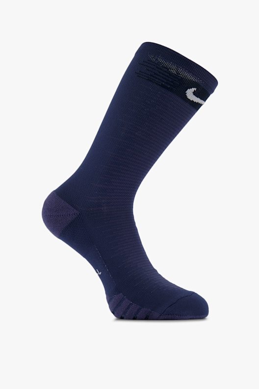Nike Squad Crew S-L chaussettes de football
