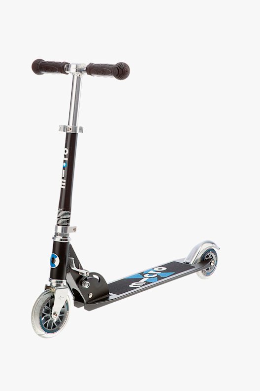 Micro Light Kinder Scooter