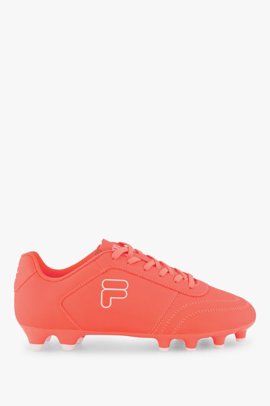 Fila Classico 2.0 FG chaussures de football enfants