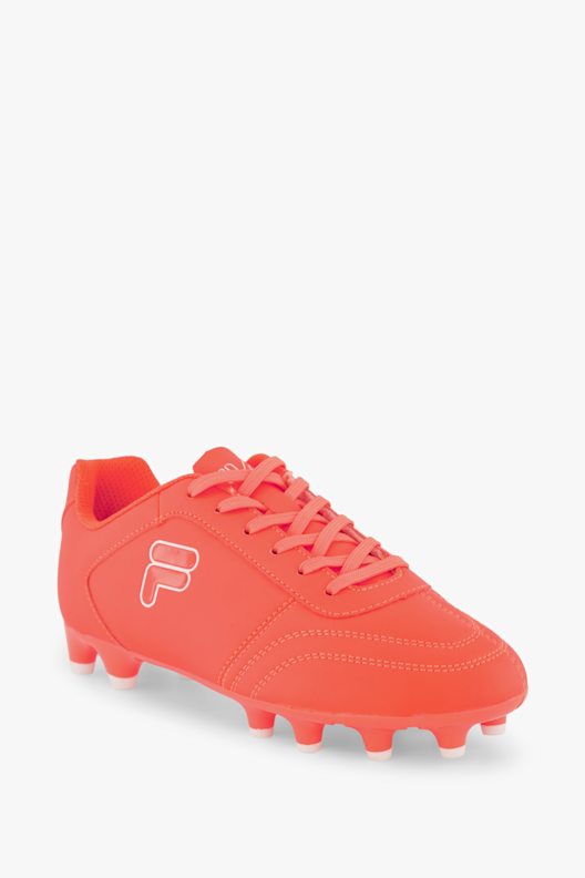 Fila Classico 2.0 FG scarpa da calcio bambini