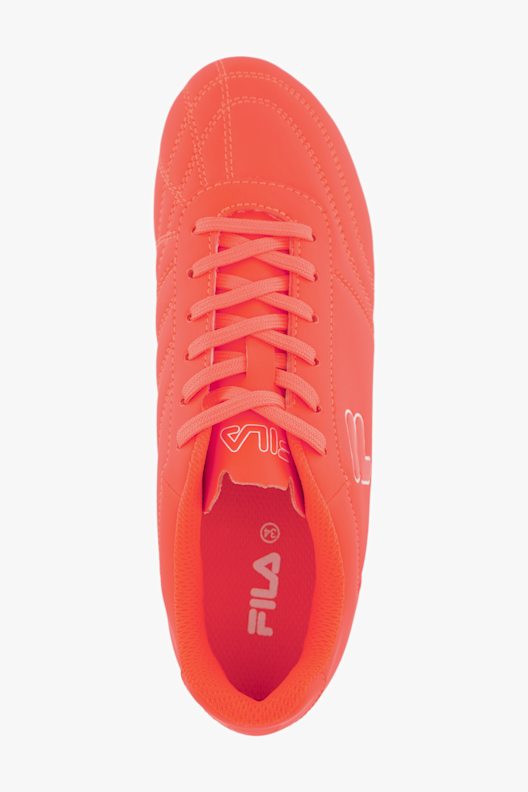 Fila Classico 2.0 FG chaussures de football enfants