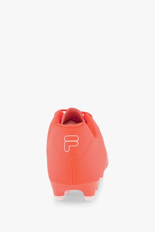 Fila Classico 2.0 FG Kinder Fussballschuh