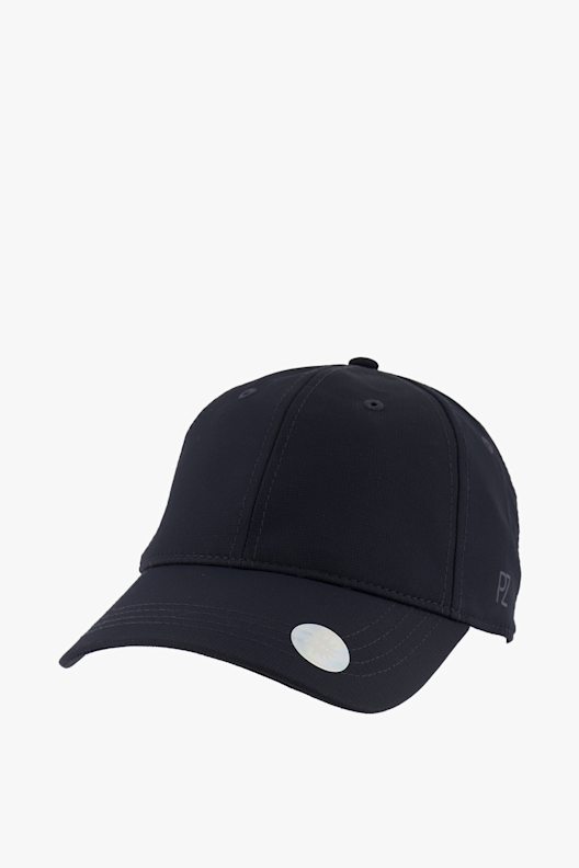 Powerzone Sun Protection Performance cap