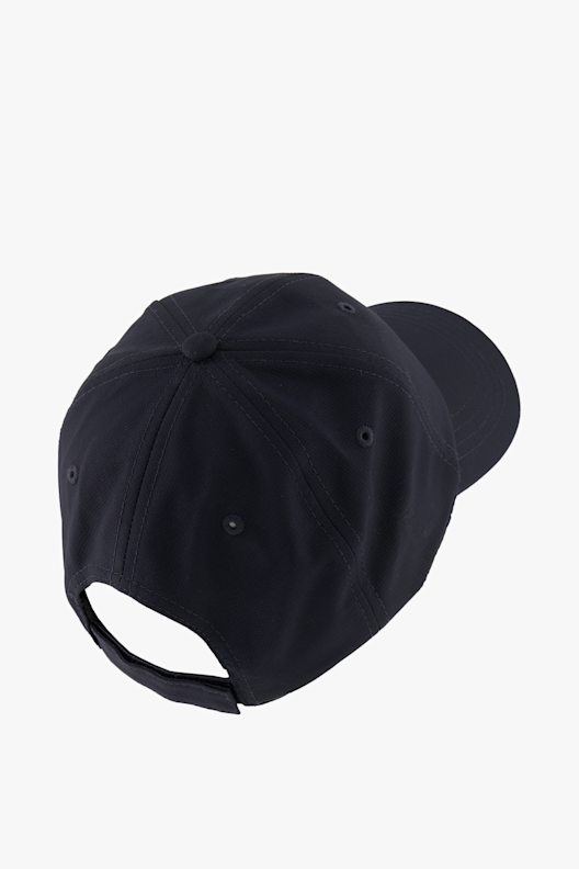 Powerzone Sun Protection Performance cap