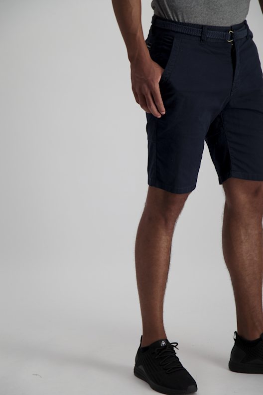 Brunotti Cabber short hommes