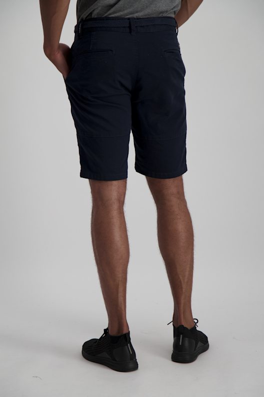 Brunotti Cabber short hommes