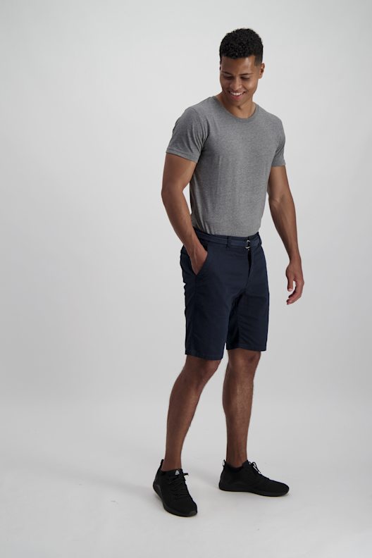 Brunotti Cabber short hommes