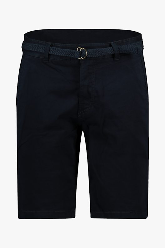 Brunotti Cabber short uomo