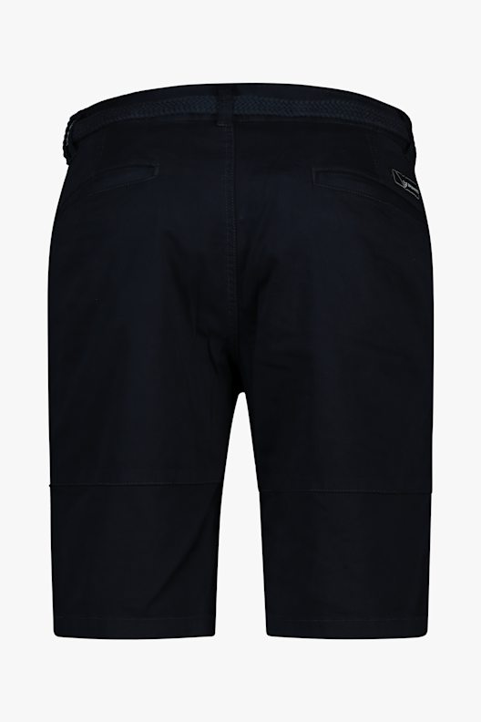 Brunotti Cabber Herren Short