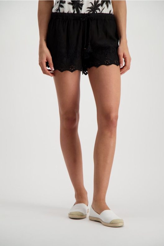 Brunotti Elly short femmes