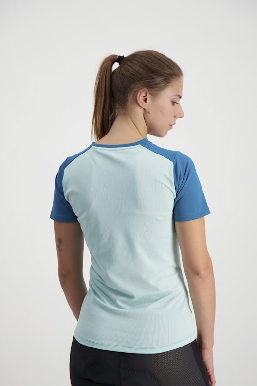 Pearl Izumi Launch maglia da bike donna