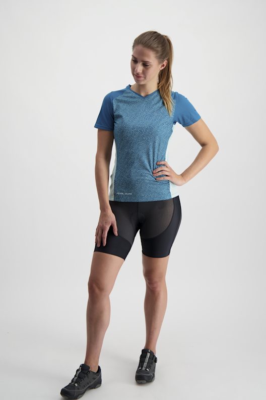 Pearl Izumi Launch maillot de bike femmes